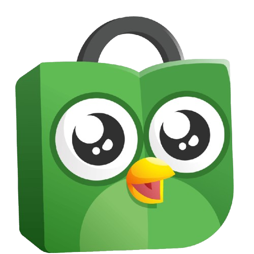 Tokopedia